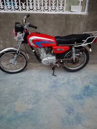 دراجه لبيع شاصي تايكر اورق استنساخ دراجه خير من الله عوزه ترتيبات بسيط...