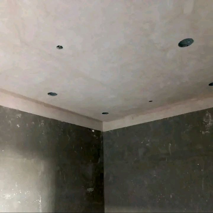 لباخ جص سمنت تصفير مساطر بورك نثر طلس تصفير حمامات مطابخ قاعات درجه اولى ترميم الدور *********** واجهات شغل هندسي
