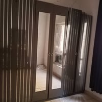 ٤ غرف • سبلت ١ طن • أربيل