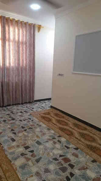 مشتمل 120م طابقين 3غرف بالخاجية
اعلان رقم(44)
▪️الموقع :  7000
▪️المساحة: 120م
▪️سنة البناء: حديث
▪️عدد الطوابق: طابقين

🔹( لايك ونقطة ) وستكون التفاصيل لديك 📩
لمزيد من التفاصيل يرجى التواصل على الرقم:👇🏻

🔹المكتب📞
***********

🔹أو زيارة مقرنا الكائن في الخاجية شارع 40
مجاور الابتسامه الذهبيه
