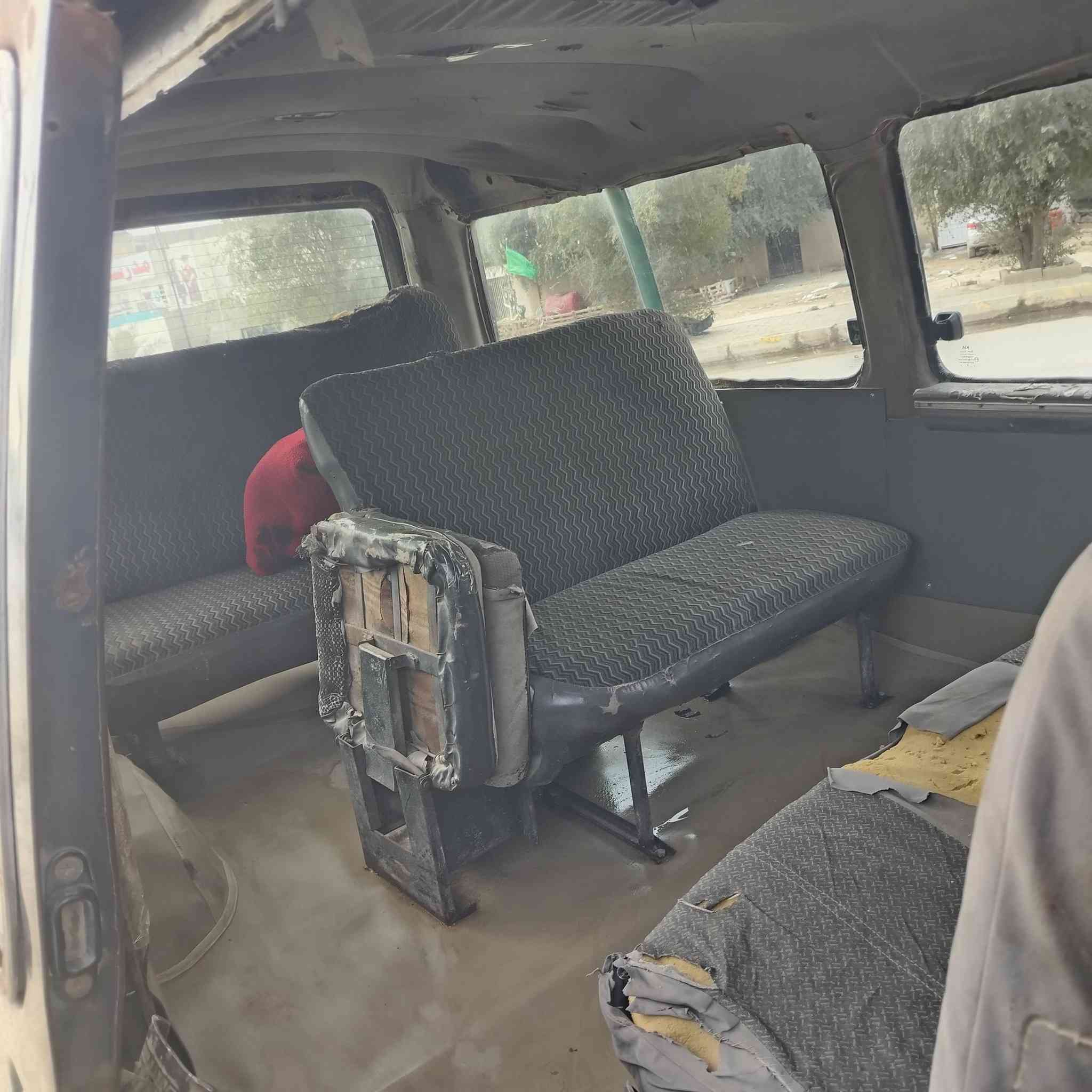 كيه بسته كير مكينه واكسن خير من الله كهربائيات شغاله تخم تاير سلف جديد باتري جديد سعر ١٥ ***********
