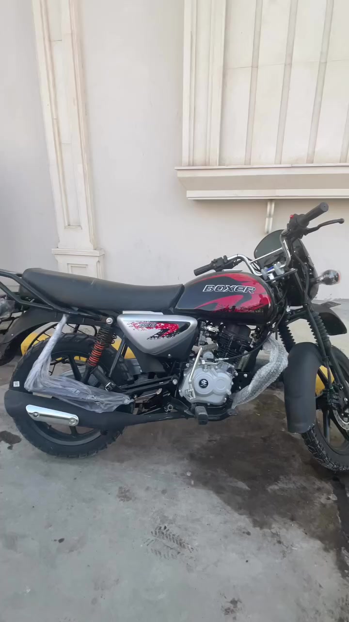 دراجات بوكسر زيرو موديل 25 للتأجير بسعر58 الف اسبوعيا لمن يهتم يرجى مراسله الرقم ***********
