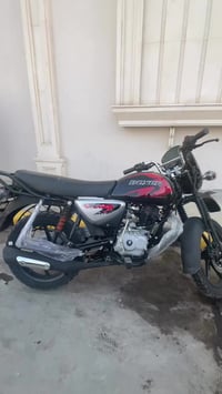 دراجات بوكسر زيرو موديل 25 للتأجير بسعر58 الف اسبوعيا لمن يهتم يرجى مر...