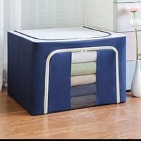 المحمودية • دواليب • توصيل