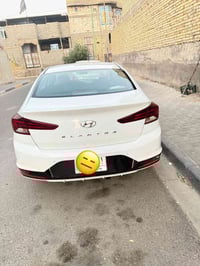 ٢٠٢٠ • فول مواصفات • بصمه فتحة