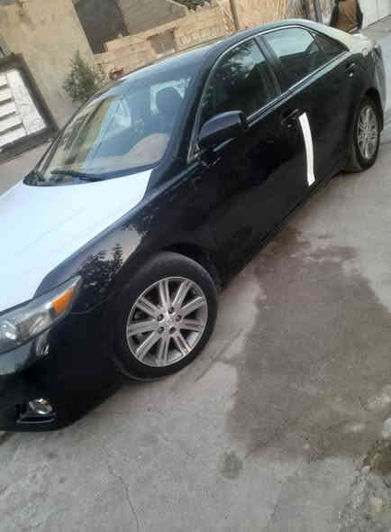 کارت بنزینی هەیە 
ئەمەش ژمارەی مۆبایل 
***********
*********** بيجي
