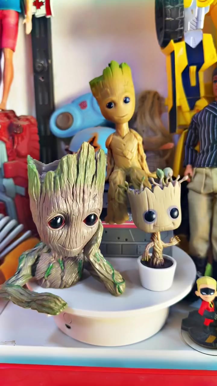 مجموعة جروت


**إذا كنت صاحب هذا الإعلان وتريد حذفه لأي سبب، رجاءا أرسل رسالة إلى الدعم الفني**