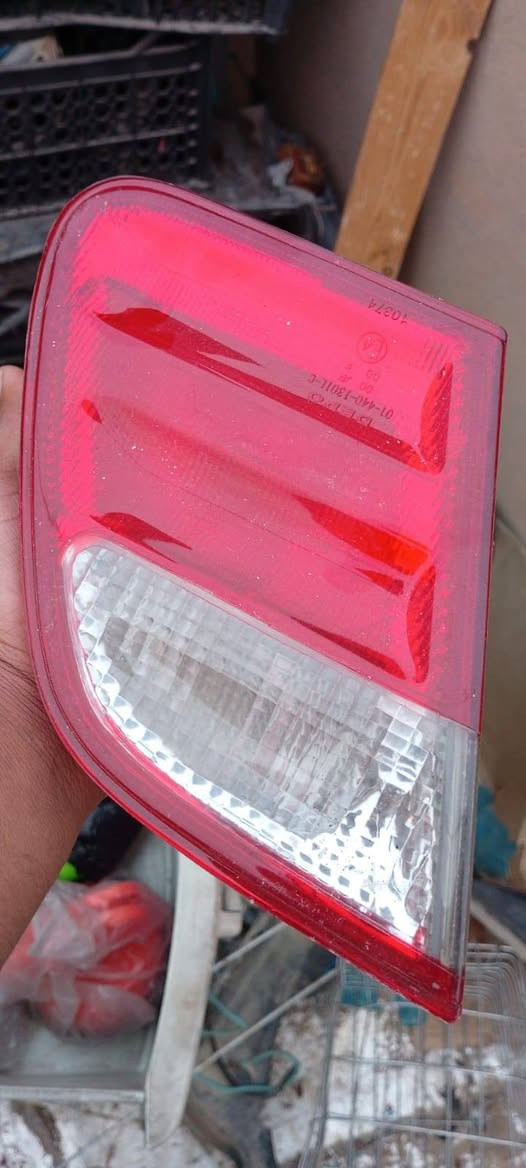 للبيع قيم بل يرضي الله وخذ
***********
