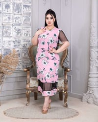 شلحات نسائية • خامة زبدة راقية • توصيل لجميع المحافظات