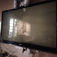 ٤٢بوصة • ٣٢بوصة • بدون نت