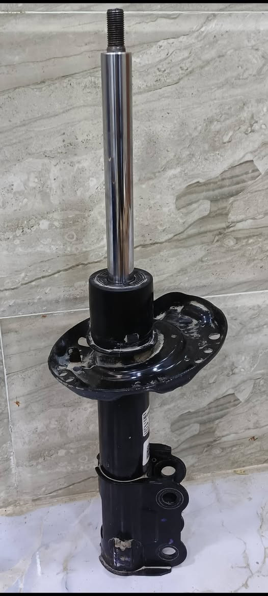 للبيع غراض تفصيخ امريكي ،،كي فايف 21،،مكاني ناصريه


**إذا كنت صاحب هذا الإعلان وتريد حذفه لأي سبب، رجاءا أرسل رسالة إلى الدعم الفني**