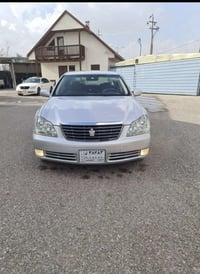 رويال • ٢٠٠٥ • ١٧٤٠٠٠ كم