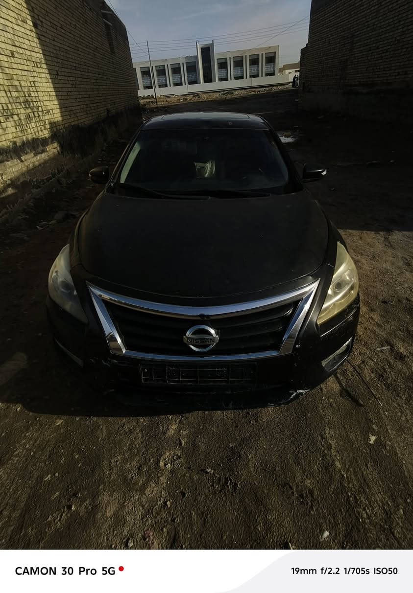 بيع مستعجل حيل عندي ضرف سياره ادوات كصت جنطه ما متومه بعدهي سياره جاهزه السعر وعلي بلاش ٣٣ مكان ناصريه ***********
