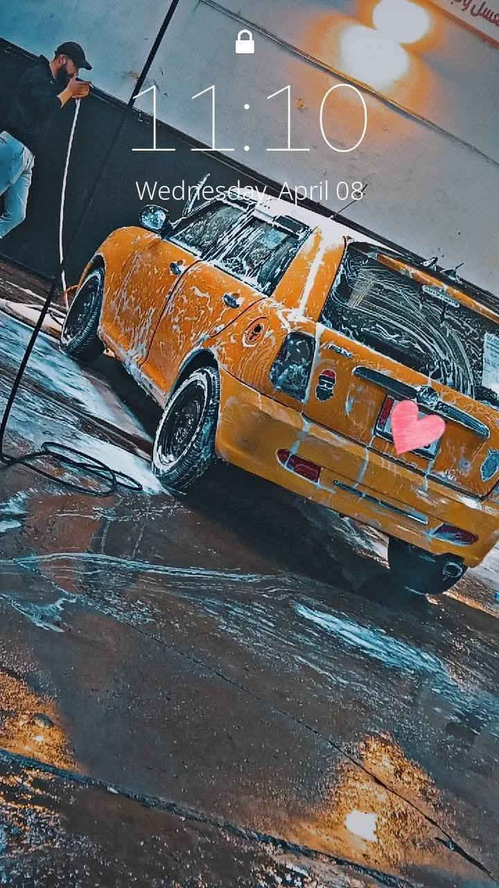 ليفان ٣٢٠
سنويه ٢٧
كابون كتروني
سعرها 27بيها مجال شويه
***********

