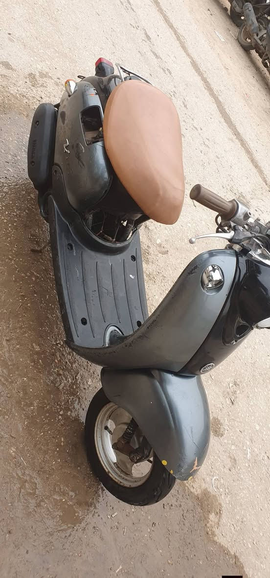 عبد الحلم البيع السعر 250
كلشي شغال عوزه بس باتري


**إذا كنت صاحب هذا الإعلان وتريد حذفه لأي سبب، رجاءا أرسل رسالة إلى الدعم الفني**