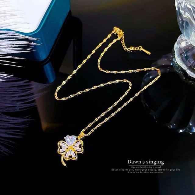 قلادة الزهور 

لصاحبات الذوق الرفيع 💋
قلادة نسائية فاخرة مطلية بالذهب مع ميكرو مرصعة 
بحجارة الزيركون 
✅طلاء ثابت
✅ذهب برازيلي اصلي
✅ مايتغير لونهه
✅متوفر باللون الذهبي
الاصلية 💯 الحجر الداخلهة اصلي زجاجي وليس بلاستك لون المعدن طلاء ثابت جداا 
السعرخاص#### بعقوبة, ديالى


**إذا كنت صاحب هذا الإعلان وتريد حذفه لأي سبب، رجاءا أرسل رسالة إلى الدعم الفني**