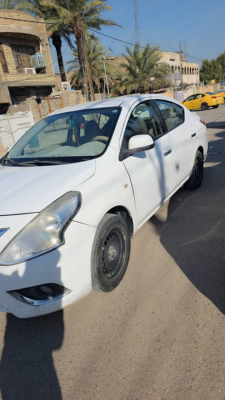 السلام عليكم سني موديل21البيع رقم***********
