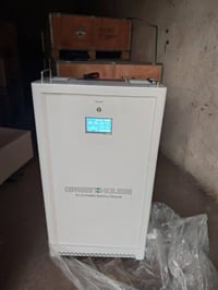 متوفر مواد ديا  متوفر منظومات طاقة شمسية ( لوح / بطارية / انفيرتر / اك...