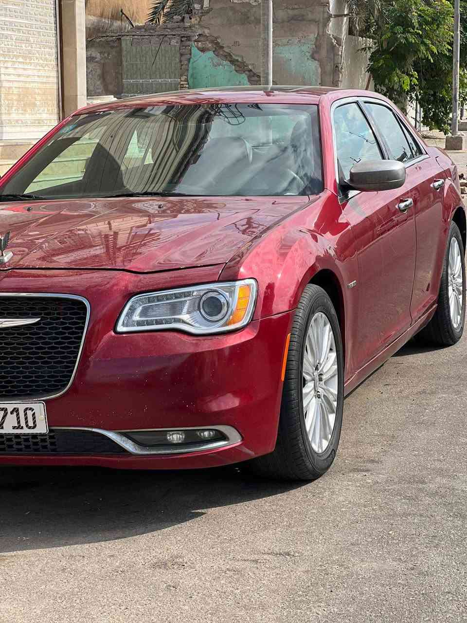 اوباما 2013. اصل كلين بدون ضربه وصبغ بااسمي رقم انكليزي 8 سلندر بانوراما بيع او مراوس حسب القناعه السعر 160  للتواصل *********** البصرة, العراق
