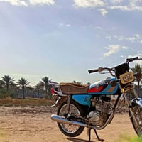 تايكر البيع ومراوس عادي العنوان تقاطع العلويه شريفه والحاب يتصل عل رقم...