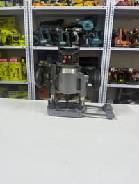 فريزر • بارك سايد • نضيف شغال