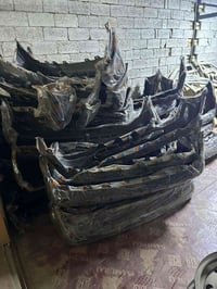 دعاميات سايبا • الديوانية • جامعة الإمام الكاظم