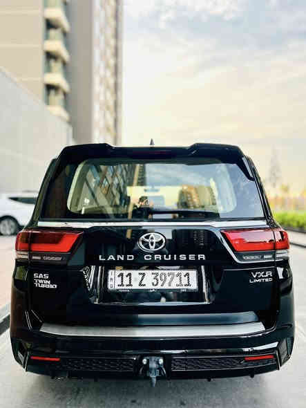 موديل 25 vx ساز بعدهة بالضمان السعر 8 شدات و30 للاتصال ‭0774 264 9402‬
