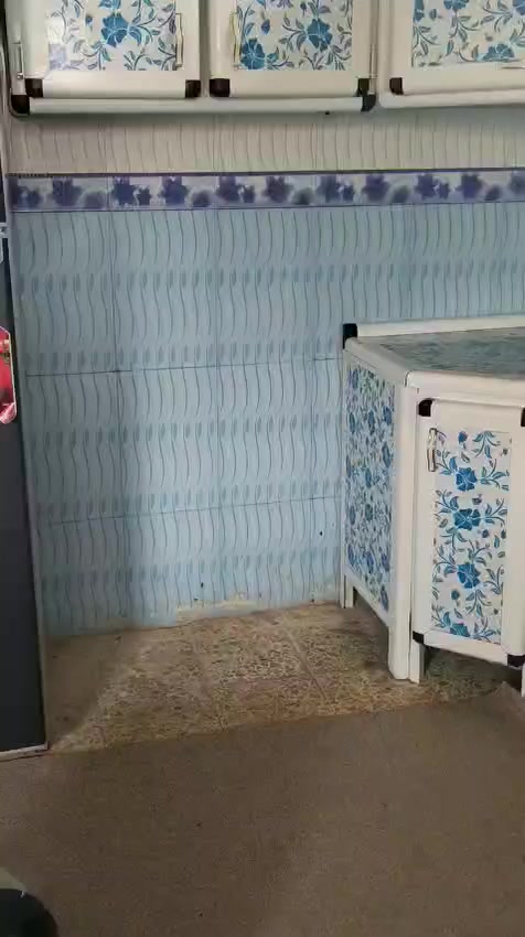 السلام عليكم من رخصه اخونه الادمن
كاونتر طول 5 متر. نظيف 

يراد ترايش مال السنكي 

سعرة 550 وبي مجال حك الكروه 

كربلاء قرب المعهد الفني على طريق طوريج 

***********
