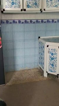 كاونتر ٥م • نظيف • كربلاء طوريج