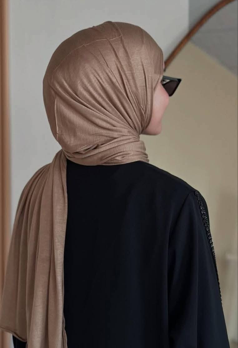 #الشيلة #الترند #دلاليددددد #كويتي #اصلي ❤️❤️


**إذا كنت صاحب هذا الإعلان وتريد حذفه لأي سبب، رجاءا أرسل رسالة إلى الدعم الفني**