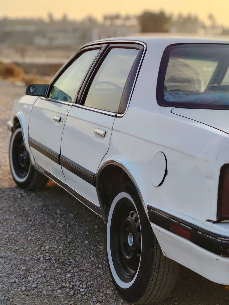 سلام عليكم اولدز للبيع مكاني واسط صويره سياره نضيفه
متعوب عليه تحويل مباشر شراي ينتصل

 ***********
