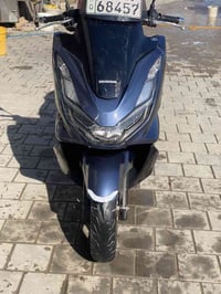 جيل رابع مكينه 160 مرقم رقم بغداد تحويل ثاني يوم  حساس زدحام حساس ستان...