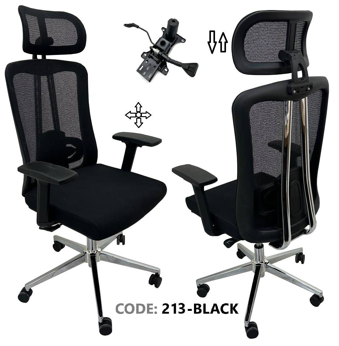 📌زبائنا الاعزاء🥰الان خصومات حصريا تصل الئ 25% علئ جميع #الاثاث_التركي #متوفرحجزاونلاين #الموصل #furniture #غرف_نوم #ميزطعام #اطخم #قنفات

🚗الموصل/حي الملايين/مقابل بانزيخانا العريان /تحت شركة الفجيرة للاستثمارات العقارية

📞*********** (واتساب or فايبر) 📱
للحجز او الاستفسار المراسلة علئ الخاص او الواتساب 📨

📍 يتوفر بيع مفرد، جملة (باسعار مناسبة)💰

💰يتوفر البيع اقساط لمدئ 12 شهر (رافدين)  ✅

📌 يتوفر لدينا تجهيز بيوت وشقق ودوائر حكومية 🛋

🚛يتوفر خدمة توصيل نينوئ و للمحافظات الشمالية 🚚

📍البضاعة جميعها تركيا 🇹🇷
⚒️كوالتي عالي 100%
🛋اجود انواع الاخشاب 
📌 مع ضمان للاثاث
