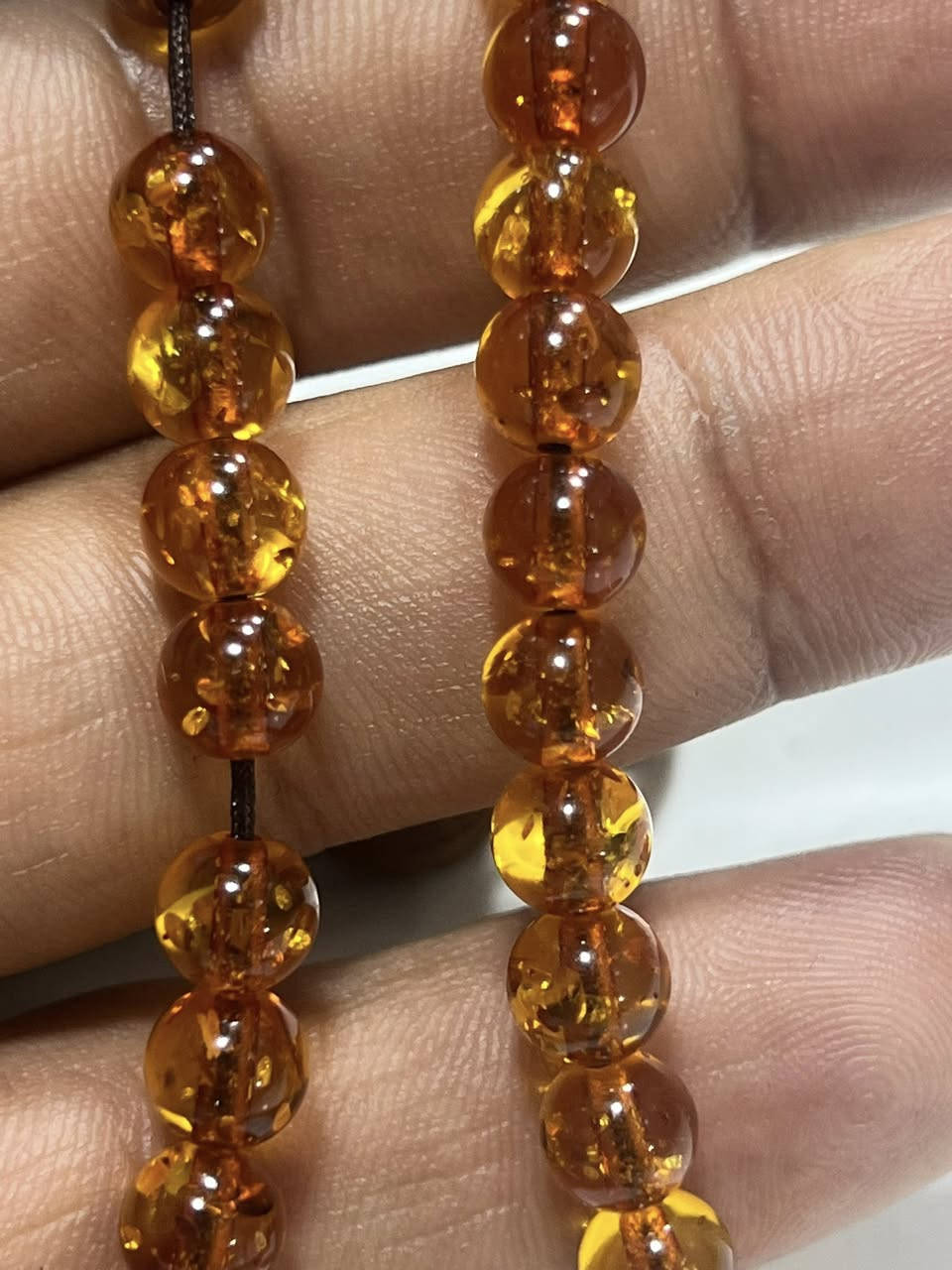 97 حبه
السعر 65 الف


**إذا كنت صاحب هذا الإعلان وتريد حذفه لأي سبب، رجاءا أرسل رسالة إلى الدعم الفني**