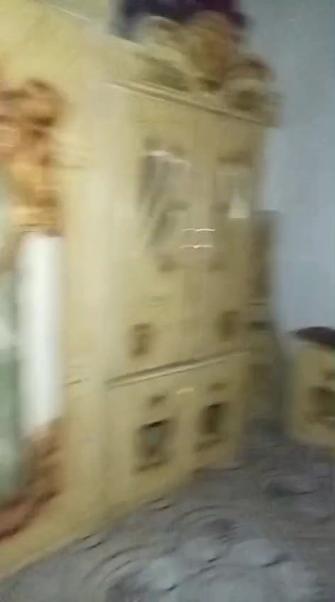 غرفه البيع تعبانه عوزهه هواي شغل وما بيهه جربايه سعر 250الف


**إذا كنت صاحب هذا الإعلان وتريد حذفه لأي سبب، رجاءا أرسل رسالة إلى الدعم الفني**