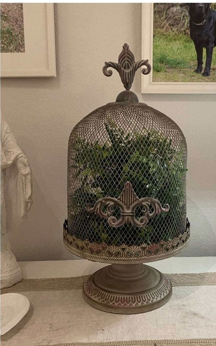 كلهن ٣٥ الف


**إذا كنت صاحب هذا الإعلان وتريد حذفه لأي سبب، رجاءا أرسل رسالة إلى الدعم الفني**