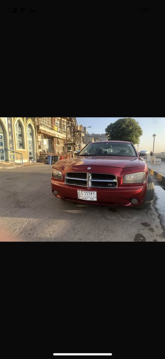 جارجر موديل 2009 صبغ احزام مكينه 3 اونص بلادي لاصرف ولابخار شرط التحويل والغرامات رقم بغداد انكليزي السياره جاهزه ماناقصها اي شي السعر دفتر يعني 100 ورقه اوبيها مجال اليريد يتصل على اي استفسار اني حاضر على الرقم *********** واتساب +اوضح رقم نكليزي مسطره
