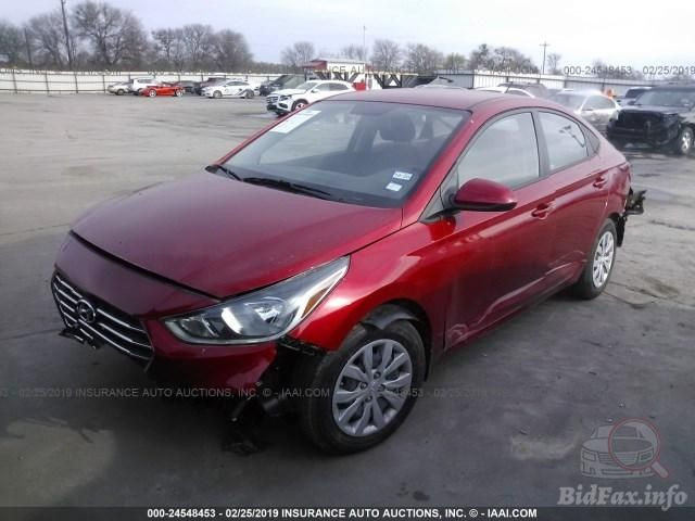 للبيع رقم نينوى تفاصيل خاص مصفره وكامله تريد وكاله وتحويل او مراوسه بتكسي سعر اقل حسب قناعه


**إذا كنت صاحب هذا الإعلان وتريد حذفه لأي سبب، رجاءا أرسل رسالة إلى الدعم الفني**