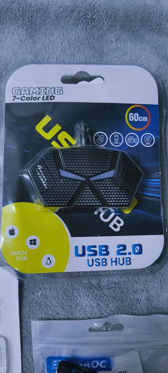 4 قطع كله جديد
25 مع التوصيل


**إذا كنت صاحب هذا الإعلان وتريد حذفه لأي سبب، رجاءا أرسل رسالة إلى الدعم الفني**