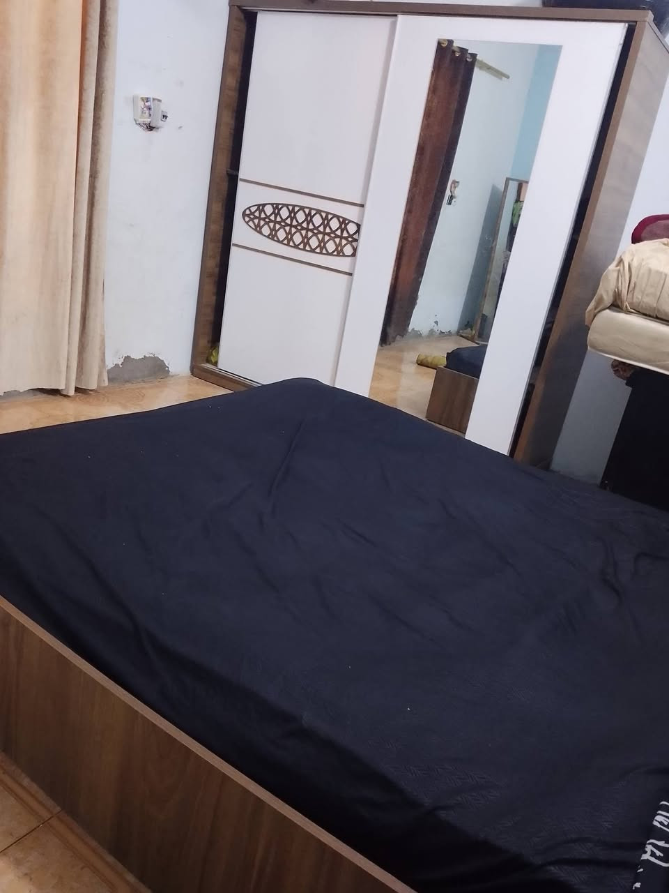 غرفه نوم تركيه للبيع لاي استفسار ***********مكلف بنشر اني ورقم بي وتساب
