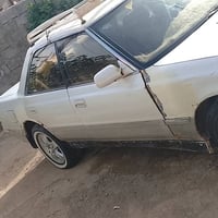 شيزر لبيع سنويه جديده تريد مداور تريد وكاله سعر 16 ورقه وبيه مجال رقم ...