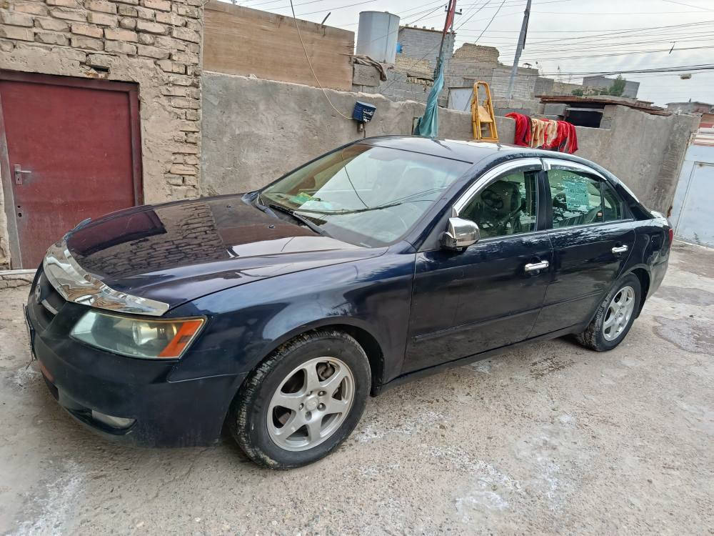 وارد امريكي قطعة وحدة صبغ كير محرك شرط مشروع وطني يسمي عنوان بغداد سبع اقصور
*********** بغداد, العراق
