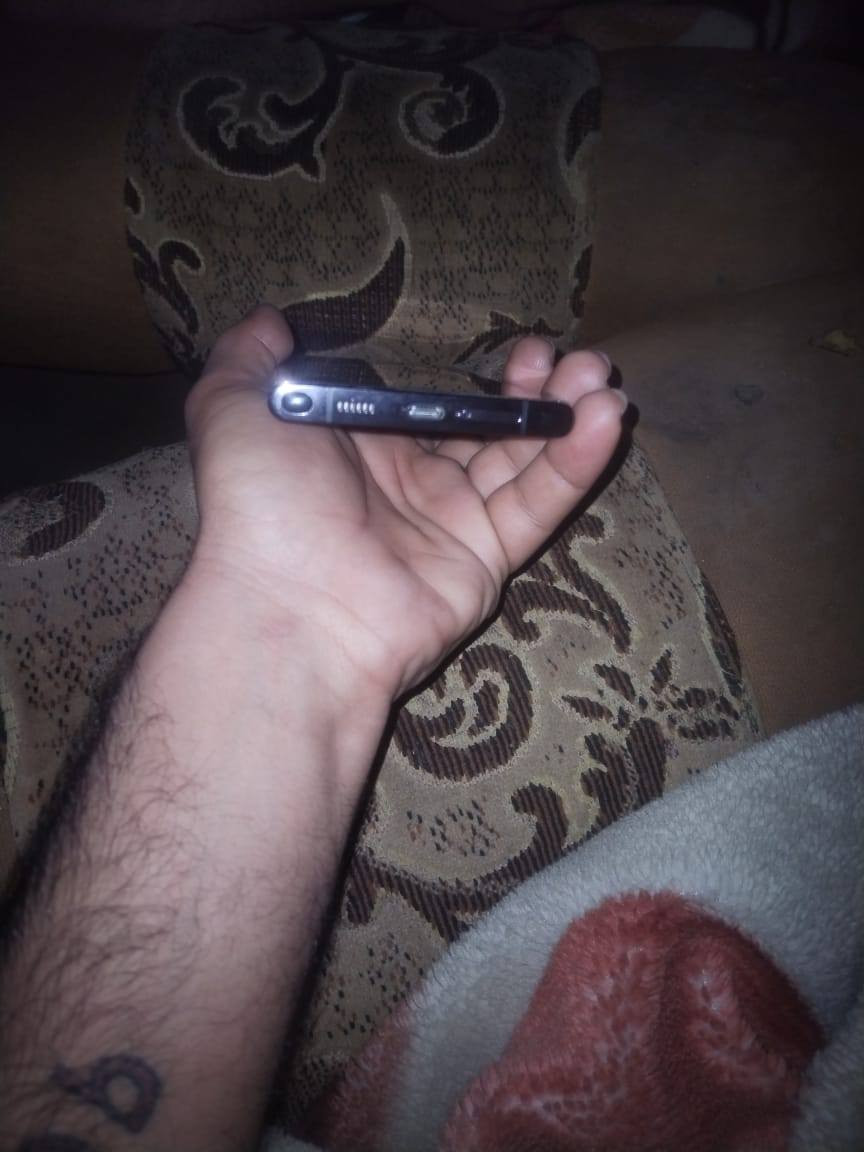 اس 22 ذاكره 128 رقم 12 375, /***********
