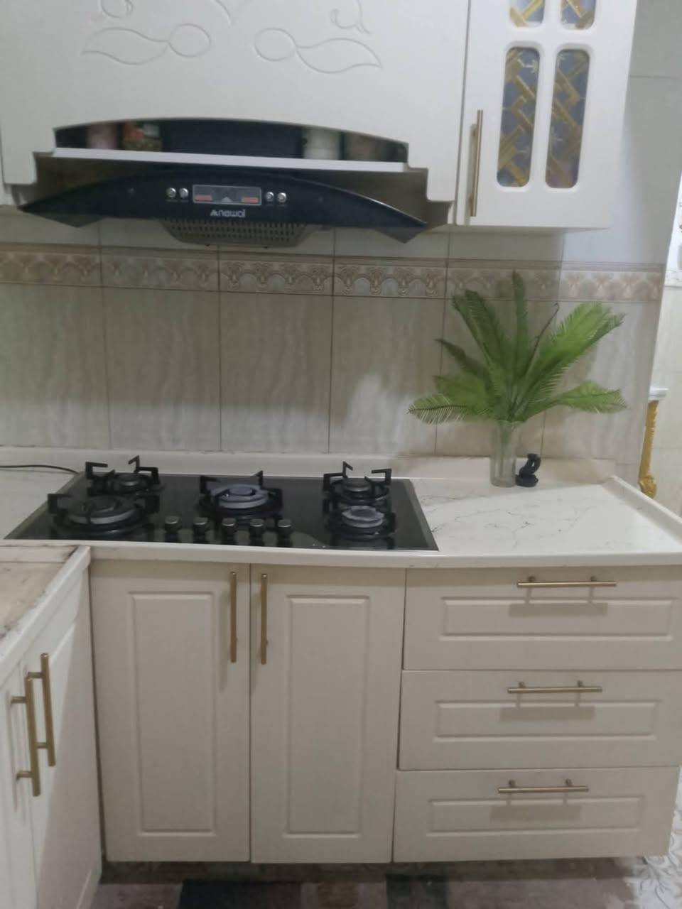 400


**إذا كنت صاحب هذا الإعلان وتريد حذفه لأي سبب، رجاءا أرسل رسالة إلى الدعم الفني**