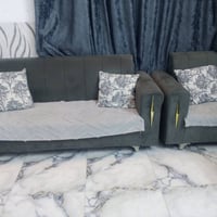 تخم • صوفا • بابل