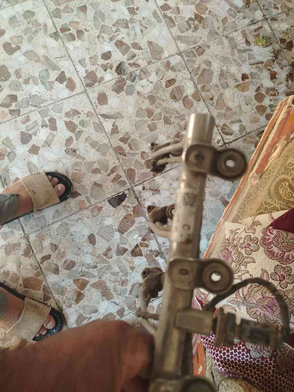 السلام عليكم للبيع الجميع ١٥٠ اتصىل *********** موديل ١٨
