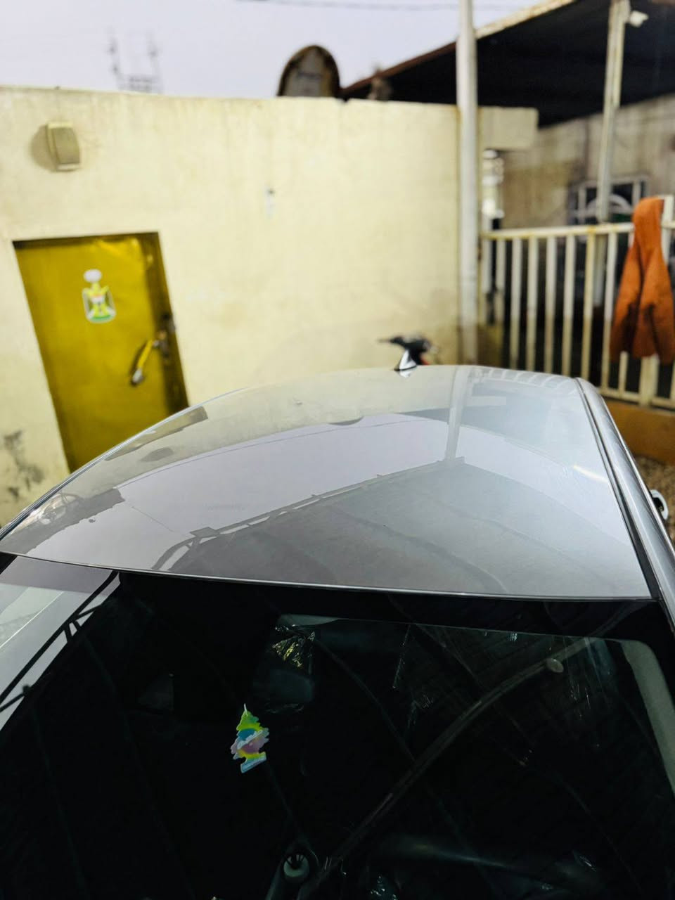 ماليبو ٢٠٢٣ تترقم جميع المحافظات صور الحادث مرفقة للبيع او مرواس بسياره مرقمة مكان السيارة بابل 
السعر ١١٣ ورقة 
الاتصال على الرقم
 ***********
***********
