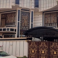 ابو غريب • ٢٠٠م • طابو صرف