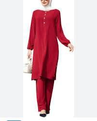 تصفيه محل ملابس شي ان القطعه ب٣ نسائي فقط شتائي صيفي 
٩٦ قطعه  مكاني نجف عندي توصيل


**إذا كنت صاحب هذا الإعلان وتريد حذفه لأي سبب، رجاءا أرسل رسالة إلى الدعم الفني**