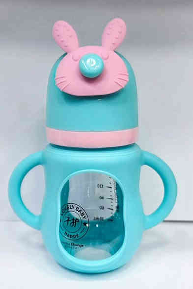 #جديد من عالم الحليب والطفل 
تجهيزات عالم الحليب والطفل👶 ,بيت الطفل والأم 🥇🤱
#العنوان 
📍 الفرع الاول محافظة-ديالى-خان بني سعد-حي القادسية-قرب المحكمة
للاستفسار📞
 *********** 
📍الفرع الثاني
محافظة ديالى خان بني سعد الحي العسكري قرب محطة الوقود -مجمع بني سعد الطبي
للإستفسار 📞
***********
***********
